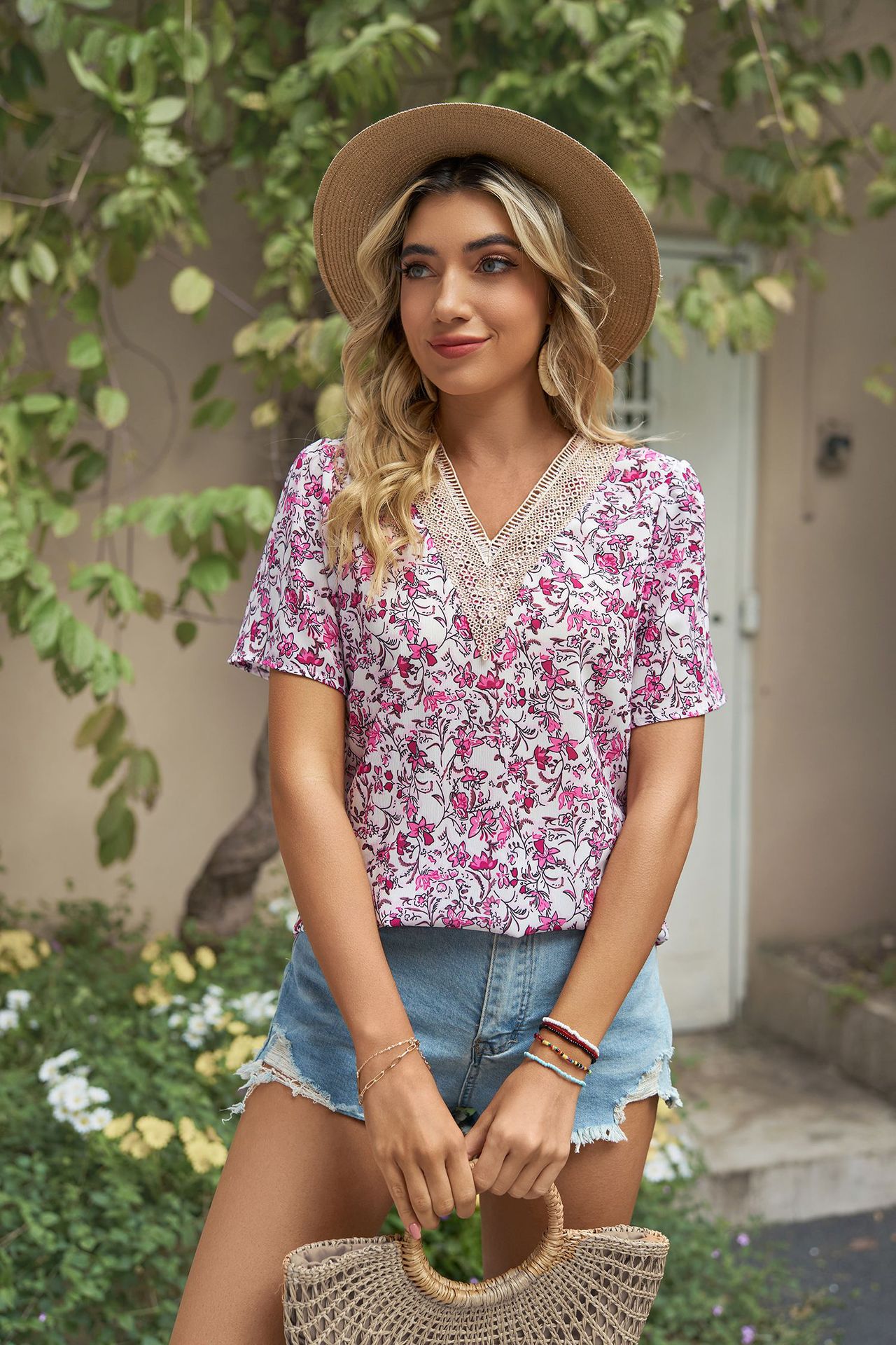 白底红花 (6).jpg