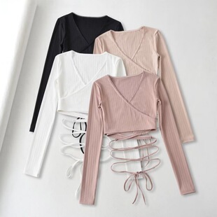 �W������Ů�b�Ը��������������������Ů�L��������T�������L��