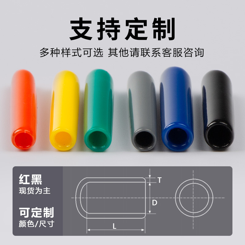 ����ֱ����ҵ�����±���ñ ���߶��ӻ��ױ���ñ�����Ͼ�Ե����