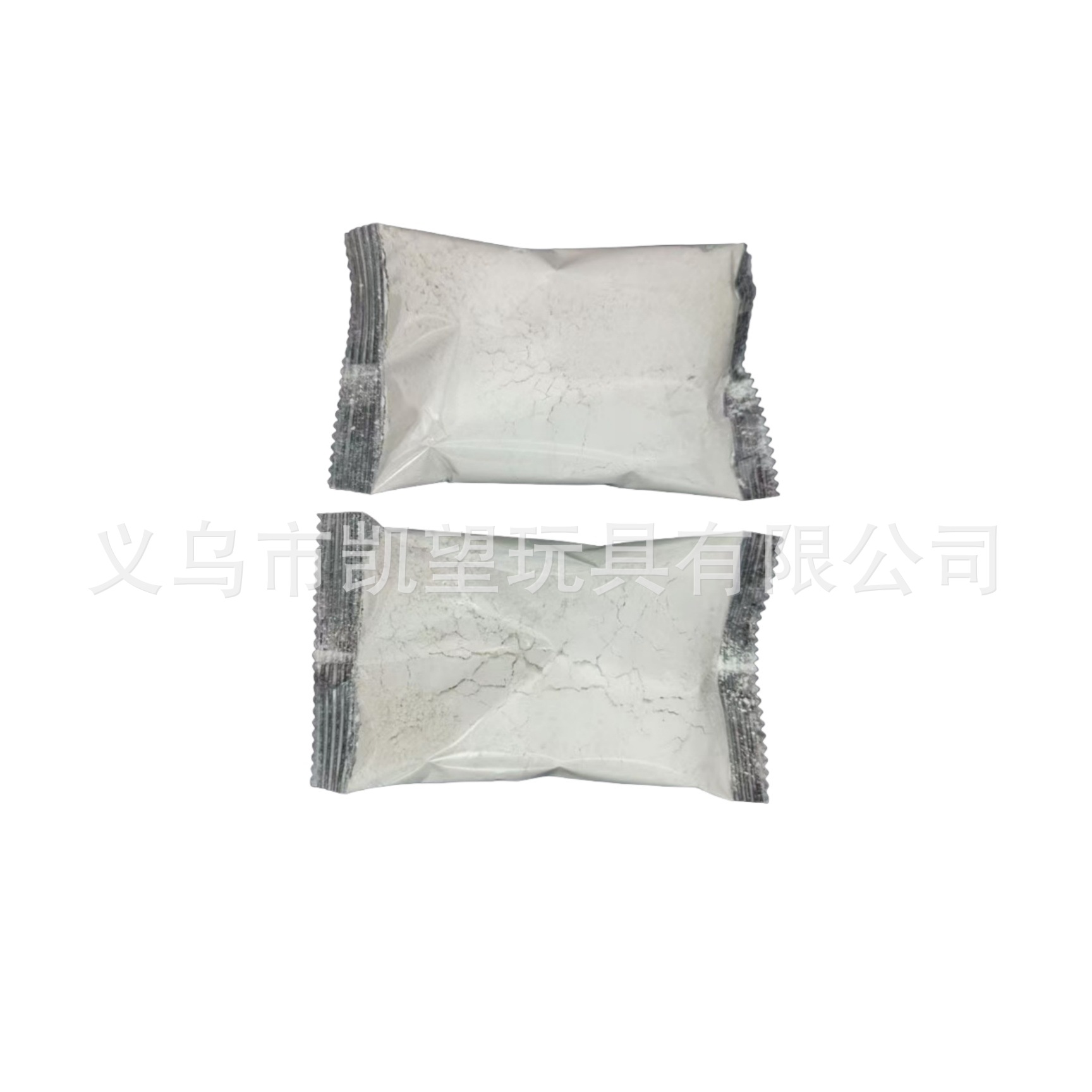 微信图片_2025-08-19_100210_633