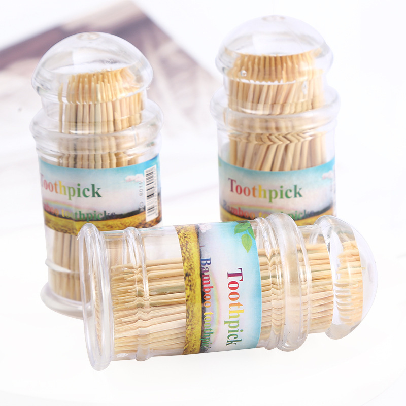 O1CN01TPEY5M27MfNJTG2rI_!!9372