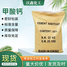 �����}����ˮ���珊�����������������I��������ӄ�����98�����}