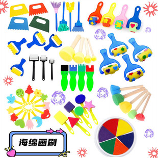 ��ͯ�L�����dˢ4֧��Ģ������ָ����Ϻ��dӡ��ͯ�L���T�f����