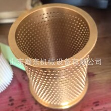 �����C SD60 �Vо  �V�W 185-74-33000