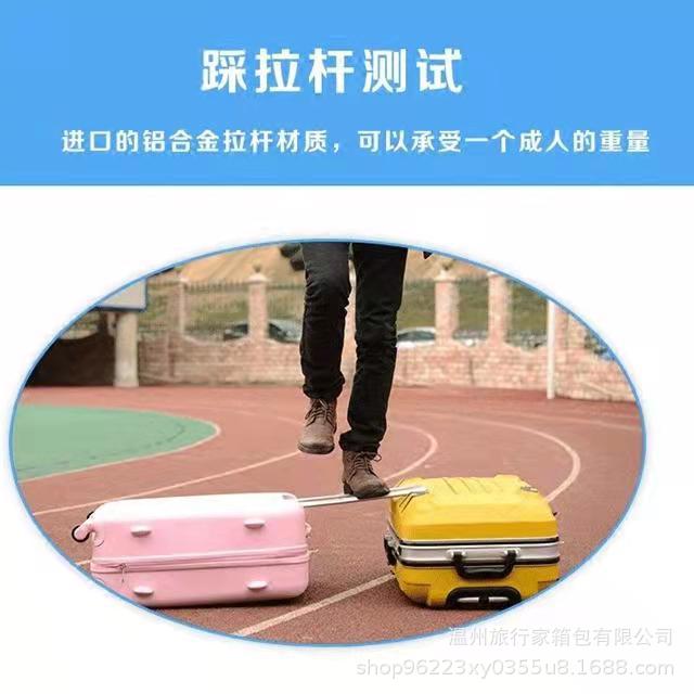 02da593abb51f2cc9a99defaf18f9f