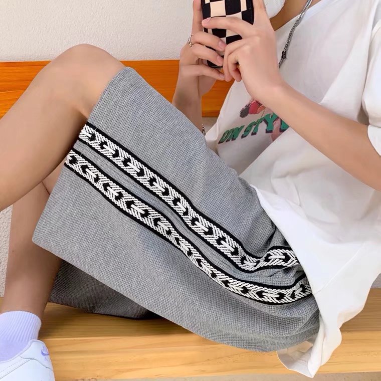 i2uUjf6mxdTrdS48SAR2xKykh9crm0QExQpz