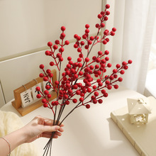 �t���Ӱlؔ������t������������t�{���Ҿ��b[�������������l