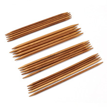 20/25/36cm̼�����ë��ë����ֹ�����ë��ñ�Ӈ���ë��ᘼ���