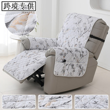 �羳���þƵ���m�q�C��W�p֥�Aʿ��Ħ��ɳ�l�|ɳ�l�w���w��