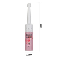 ܛ��pe�D���������zܛ��˽��ˮ���޾o�����̯���ܛ�ܰ��b