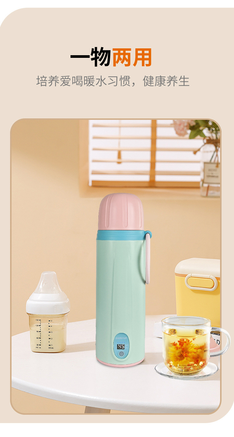 aff34f1c-5439-454c-bb5d-c293e95d5769.jpe