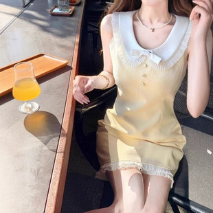 ��ʽ���|С���L�����I�o���B��ȹŮ�ļ������@�ݸ���ǧ���Sɫ��ȹ