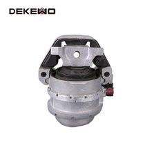 �S��ֱ�N �m�ÊW��A8D4��늸�4.0�l�әC�C�_�z ֧��4H0199255AA