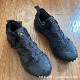 ACG�����ɽͽ��Ь������ˮ����C������ЬԽҰ�\��Ь��Ů�ܲ�Ь1