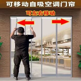 �������{���L�������������PVCܛ�T���������͸�������T��
