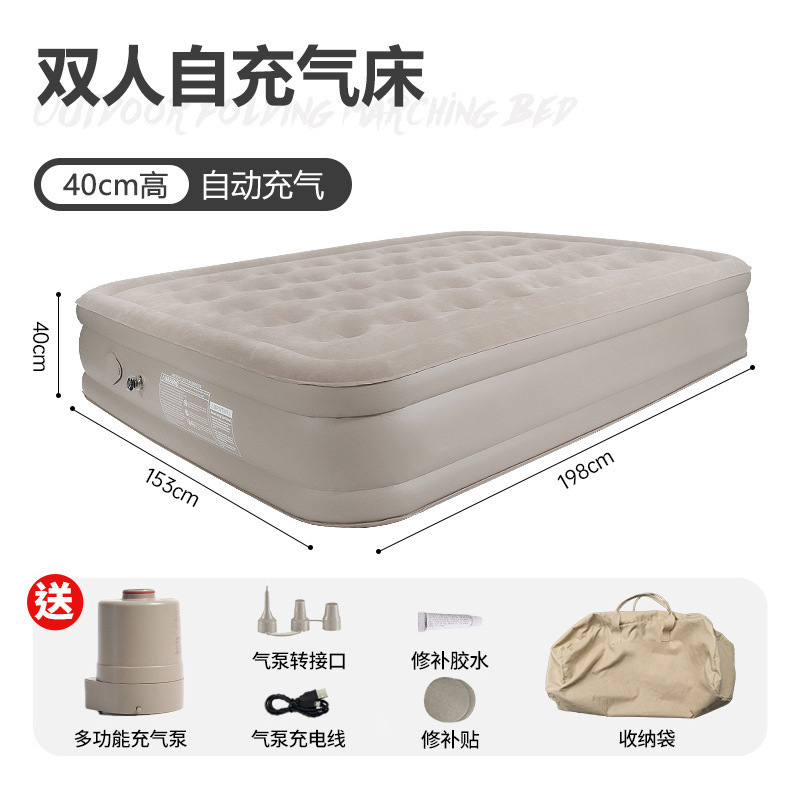 O1CN01gna12Y283igGA5shD_!!2214