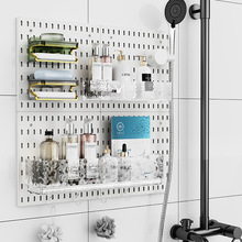 ëlgڒ늴L֧ԡҴLͲռ{