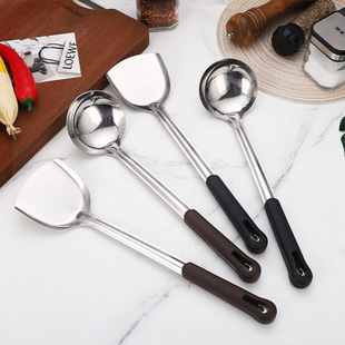 201�o�żӺ��P��P���׼��L�����C��������P�׏N���Ƶ곴����