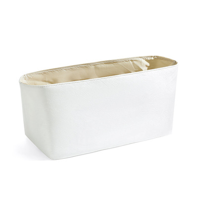 戈雅goyard专属内胆包改造狗牙托特包L-109杜邦纸超轻中包收纳包