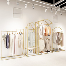 ���b��չʾ���p�Ӓ��¼�Ů�b���u��؛�ܷ��b��мܽ�ɫ���ʽ�M��