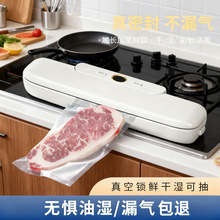 �����Ԅ���շ�ڙC �羳؛ԴС�������ܷ�C �N����yʳ�ﱣ�r�C