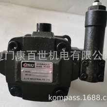 ̨ELITE~ƬHVP-30-140KG/HVP-40-140KG׃~Ƭ ͱ hr