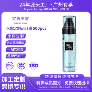 �羳�����N�ƶ��y���F���w���ٳ�Ĥ�־ö��y��Ó�y�yǰ���ͱ���