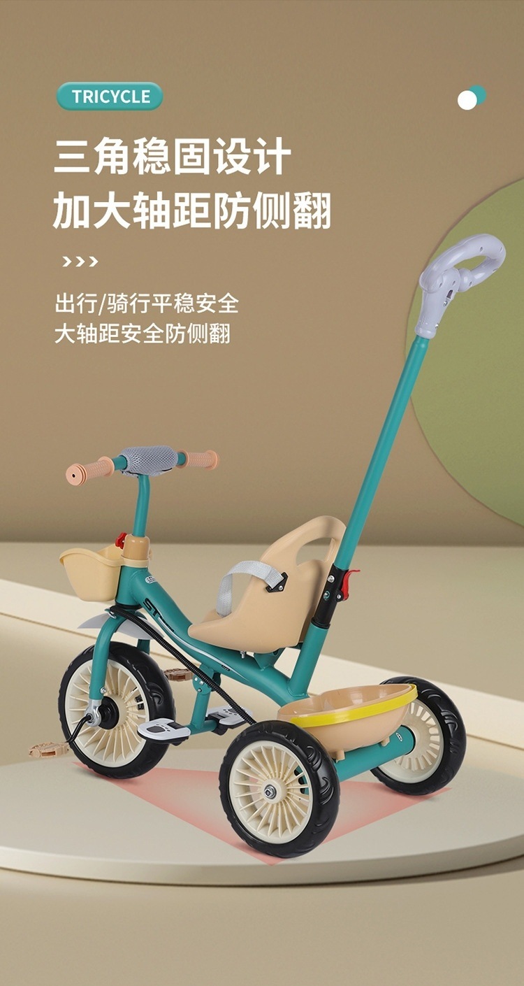 8960cb09-69b1-4d8e-97ed-03e85b8dbed6.jpe