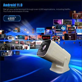 智能手表;智能手环;投影仪