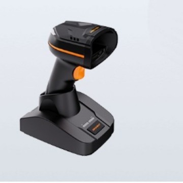 HIKROBOT  海康机器人 MV-IDH3000B/13SR/05RN/US  手持读码器