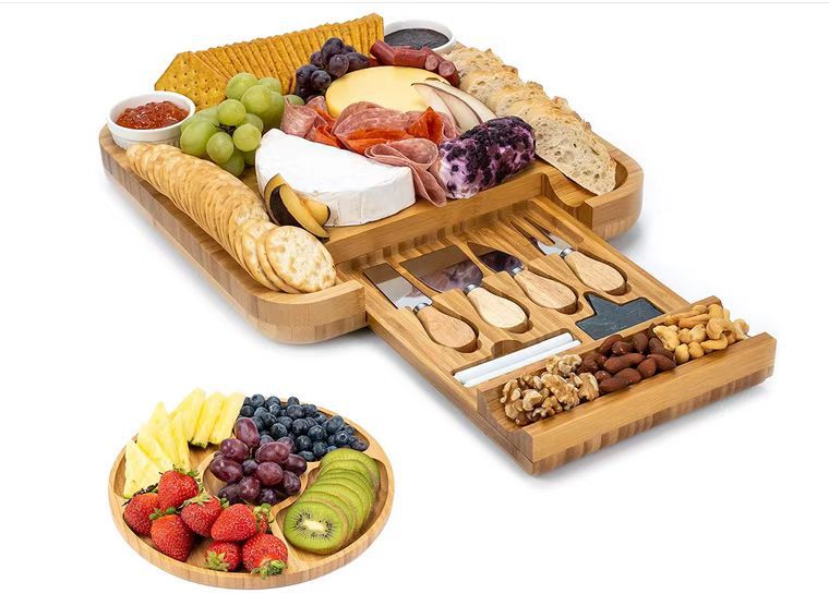 9655d495b2583b8ad97eb033c11f08