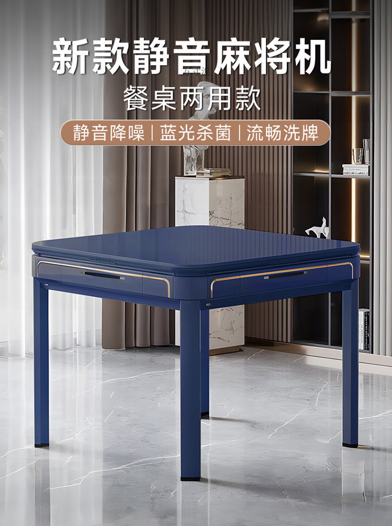 799c17d9-9666-4abc-96a7-a4e51cf6317c.jpe