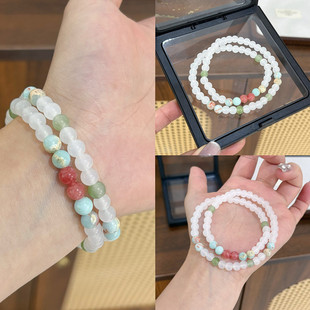 ��һȾ���ࡹ���ӯB���������Ů�p��С���OӋ�ճ��ٴ�����ʽ�ִ�