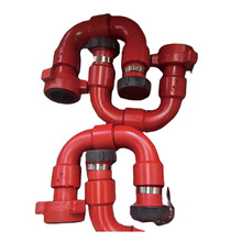 10��FIG1502�L�돽��ӏ��^�����D�߉����^荾�ݔ�͹ܾ���ӏ��^