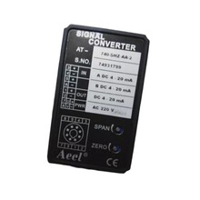 ��Ʒ̨��Aecl�ź�ת���� AT-740-KZ-AA-1 AT740-PTZ-6A-2������