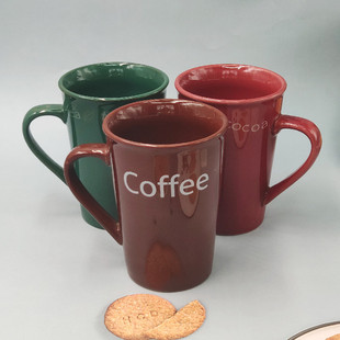 �մ�ɫ��©�����Gɫ�����R�˱�13OZ���ȱ��������ñ���ԭ�γ���