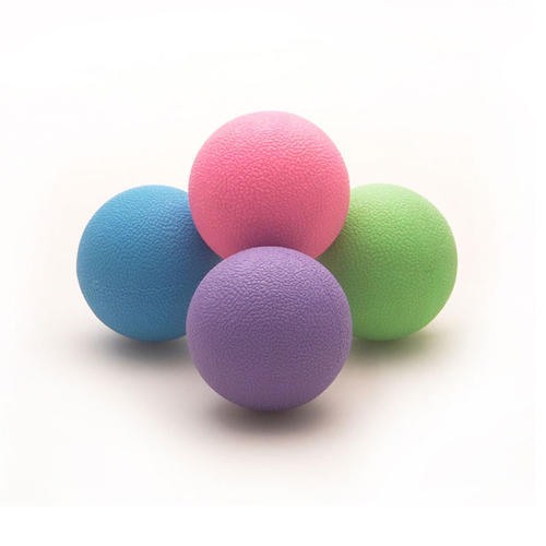 塑伯 潮州TPE供应厂家,广东TPE,广东TPE制造商 TPE包胶PC【原料】