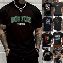 ���ޚW���羳���b�������uͨ���R�d�rƤ�¿�ӡ��������]EBAY