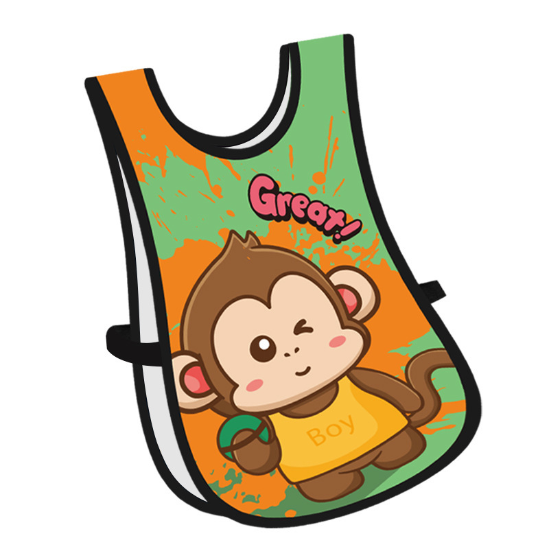 Juguetes al aire libre para niños transfronterizos Juegos para padres e hijos Juegos de jardín de infantes Entrenamiento sensorial de bolas pegajosas