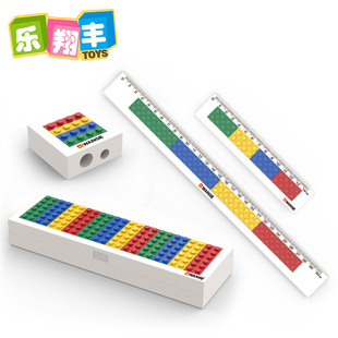 �f��6901-04ƴ��eľ�U�P�г����U�P�ٌW����Ʒ��ͯ�����ľ����l