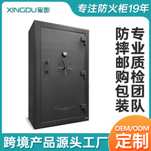 �羳��ó����ǹ�񹤳�������ǹ���洢���ֶ���ǹ�������볤ǹ��