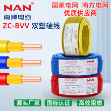 ����늾������~оBVV��|���bZC��ȼ4/6/10/16ƽ���S��ֱ�����l