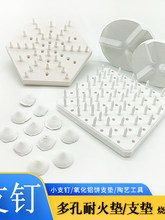 ��ˇ�����X�֧��������ͻ��|�ͻ�֧ᔷ�ճ���Ɵ��G��