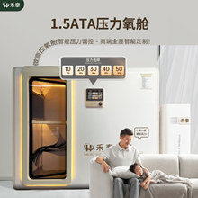 ��̩���ܼ���΢�߉���œAi�Z�������ǿ���^��œ�����������}�S��