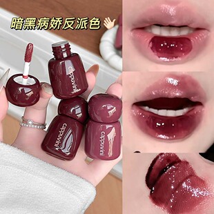 CappuviniС�ֶ�����ˮ���R��־ò�մ��������@�׆���ڼt�羳