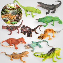 �������ģ�̓�ͯ����،m������׃ɫ�����������ɪ{���Ī�����