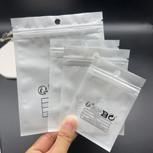 �h����־��ɫ���Ĥ�Է������͸�������������ܷ��Ʒ�֙C�����b