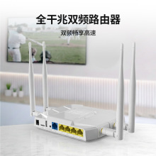 �ǲ�ͨ4gǧ��·�������ø��ٴ���4���쾀ȫ�Wͨ�p�l�o��wifi���l