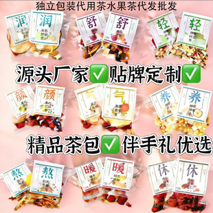 С�t����Ʒ�B����ˮ����M���O���S��ˮ������ֶY�����l���l����