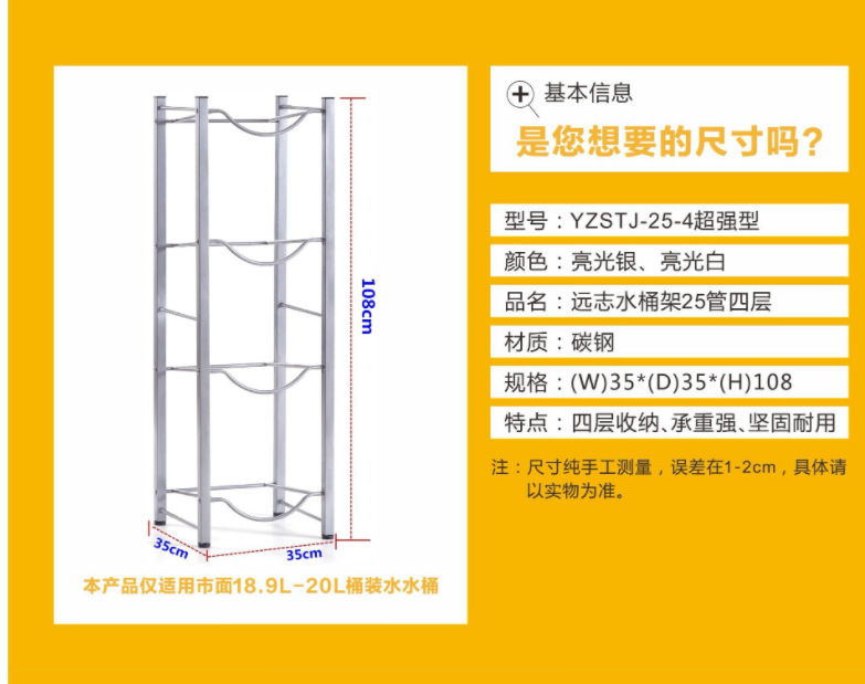 微信截图_20230907074853